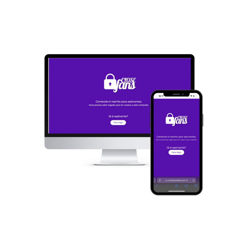 Post do instagram novo site moderno minimalista preto (2)